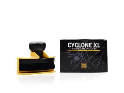 cyclonexl jpg