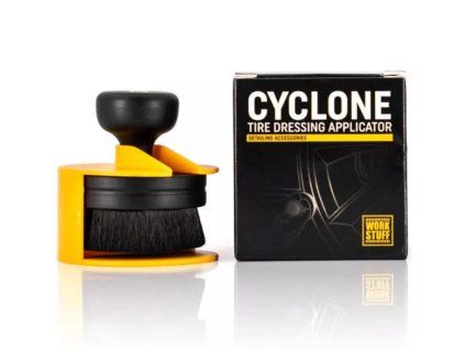 cyclone jpg