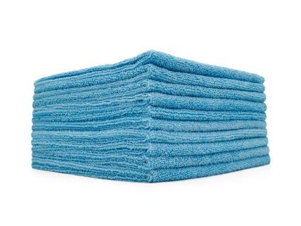 ac 300 blue 1 jpg