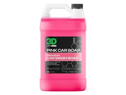 pink 3,78