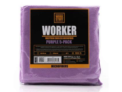 worker purple5 jpg