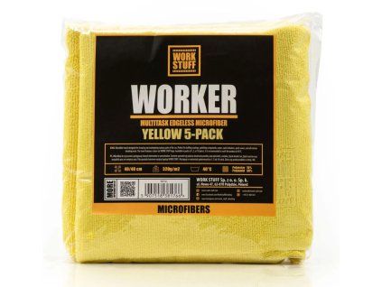 worker yellow5 2 jpg