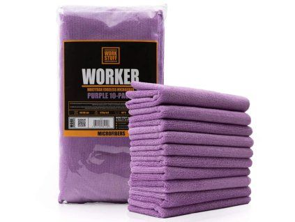 worker purple10 jpg