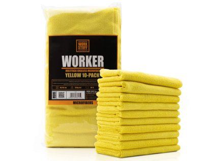 worker yellow10 jpg