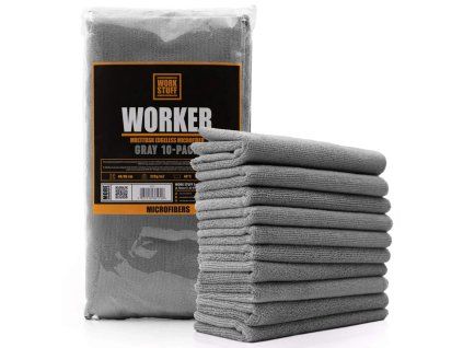 worker gray10 jpg