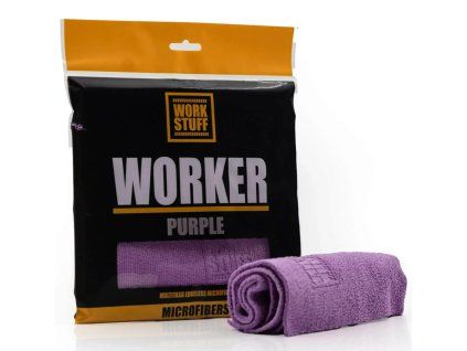worker purple jpg