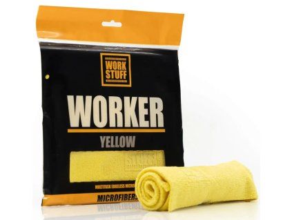 worker yellow jpg