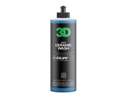 ceramic wash 473