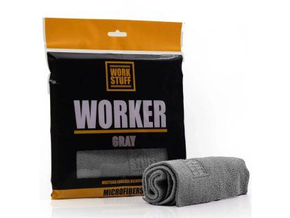 worker gray jpg