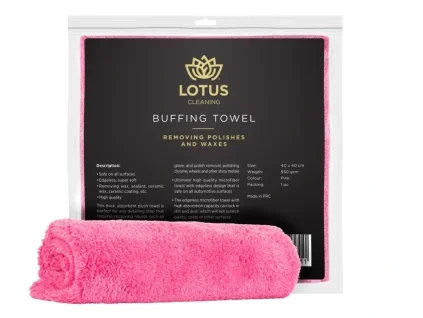 2132 lotus pink 1