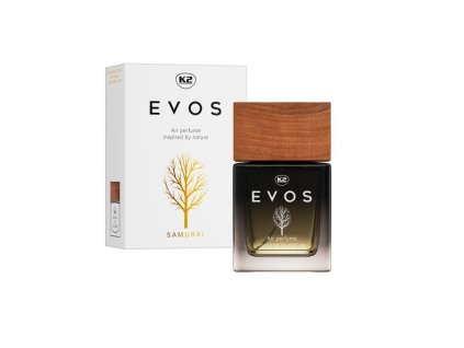v052