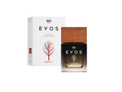 v051