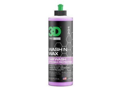 wax 378