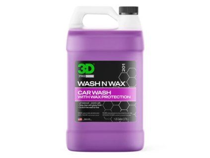 wax3,78