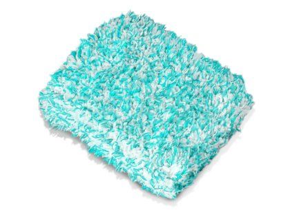 plushpad
