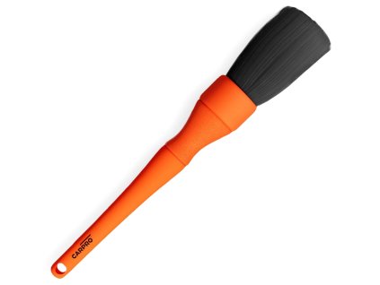 xlbrush