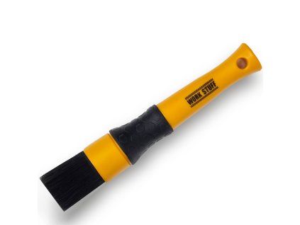 Ultra Grip Black 22
