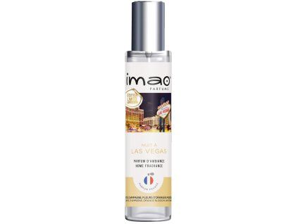 las vegas spray