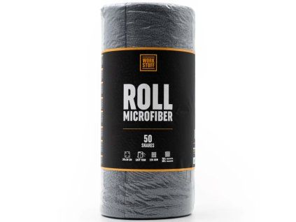 roll