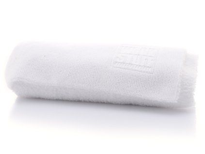 basic white