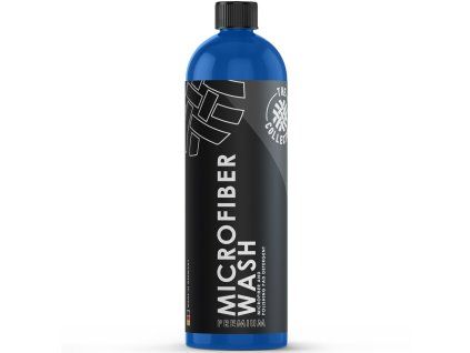 microfiber wash 1000ml