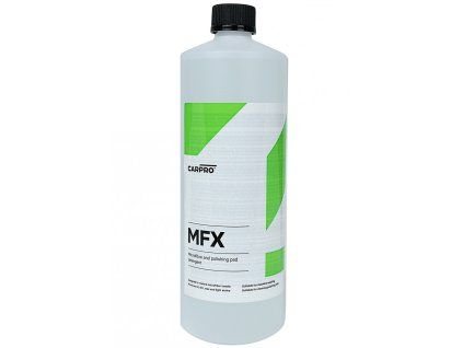 mfx 1000ml