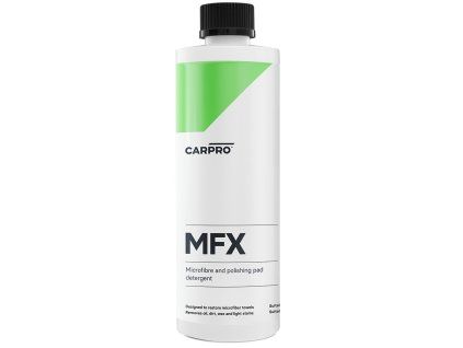 mfx 500ml