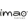 imao logo loader fitc pi