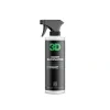 141 15 odor eliminator 16oz 3d 2