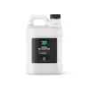 1134 15 odor eliminator 64oz 3d 1