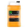 orange 3,78