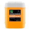 orange 19,8
