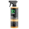 bug remover
