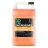 bug remover 3,78