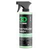 waterless