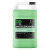 waterless 3,78