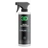 iron remover
