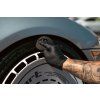 tire gloss 2
