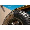 ceramic tire gloss 1