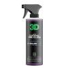 ceramic tire gloss473