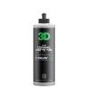 ceramic matte tire 473ml