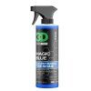 magic blue 473