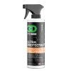 ultra protectant 473