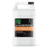 ultra protectant 3,78
