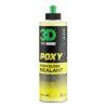 poxy 473