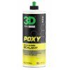 poxy946