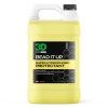 bead it up 3,78