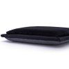 scrubpad 2