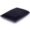 scrubpad 3