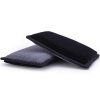 scrubpad 1
